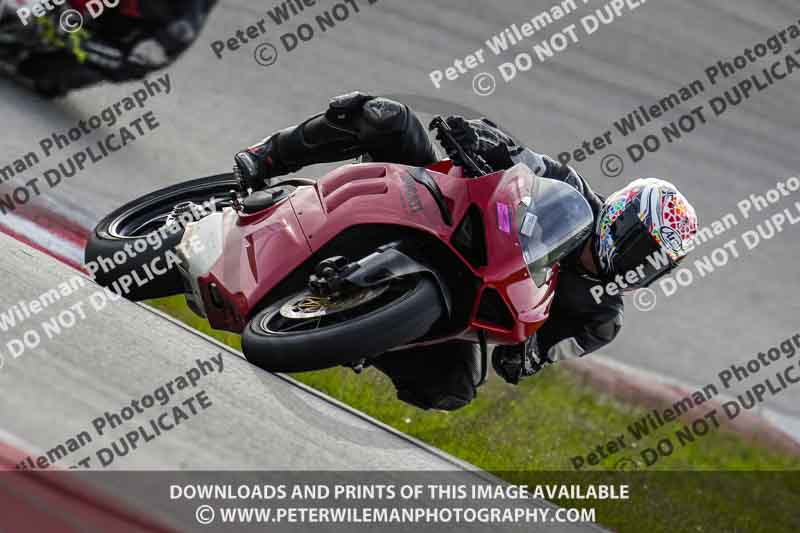 May 2023;motorbikes;no limits;peter wileman photography;portimao;portugal;trackday digital images